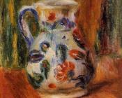 皮埃尔 奥古斯特 雷诺阿 : Jug